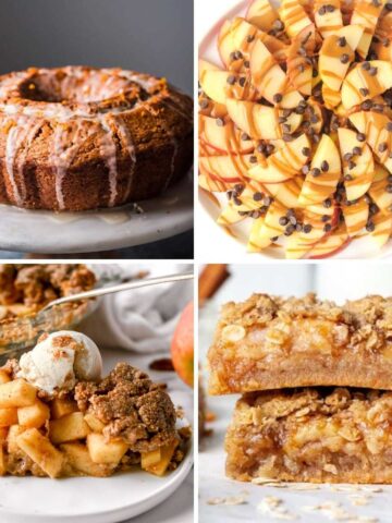 featured image for this recipe.