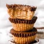 featured image for this recipe.