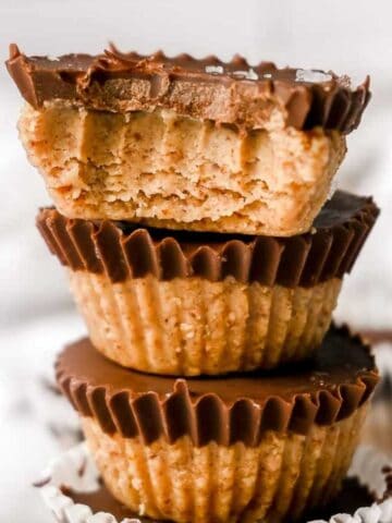 featured image for this recipe.