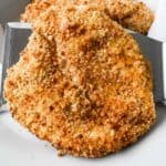 featured image for this recipe.