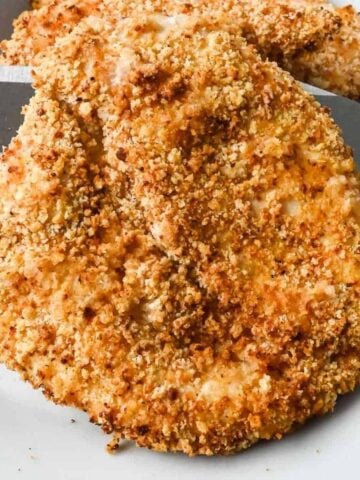 featured image for this recipe.