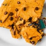 featured image for this recipe.