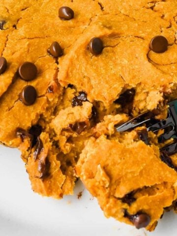 featured image for this recipe.