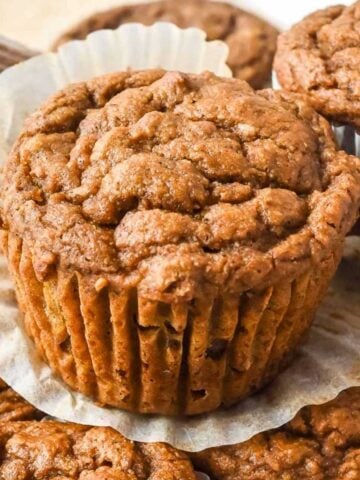 featured image for this recipe.