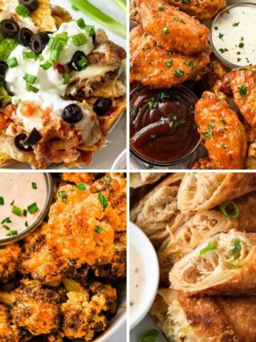 featured image for this collection of recipes.