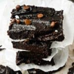 featured image for this recipe.