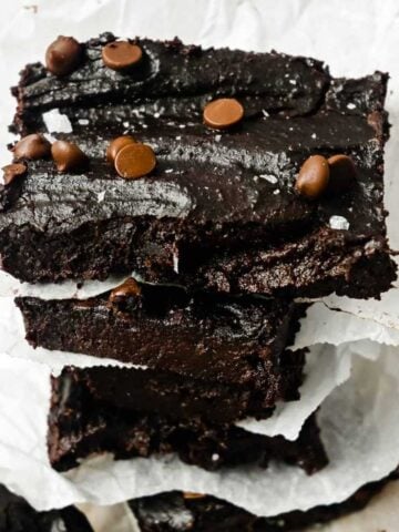 featured image for this recipe.