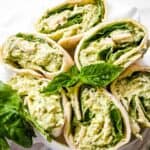 featured image for this recipe.