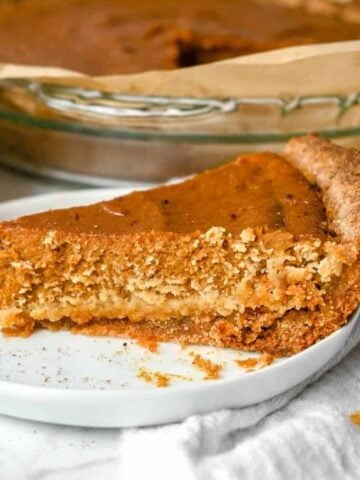 featured image for this recipe.