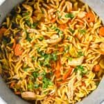 featured image for this recipe.