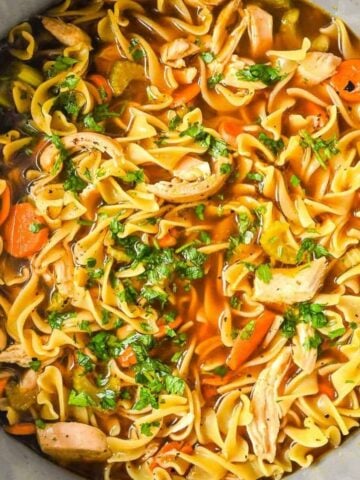 featured image for this recipe.