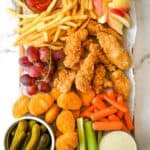 featured image for this recipe.