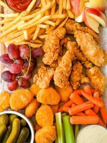 featured image for this recipe.