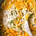 featured image for this recipe.