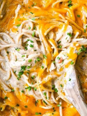 featured image for this recipe.