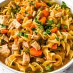 featured image for this recipe.