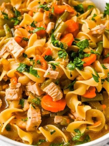 featured image for this recipe.