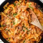 featured image for this recipe.