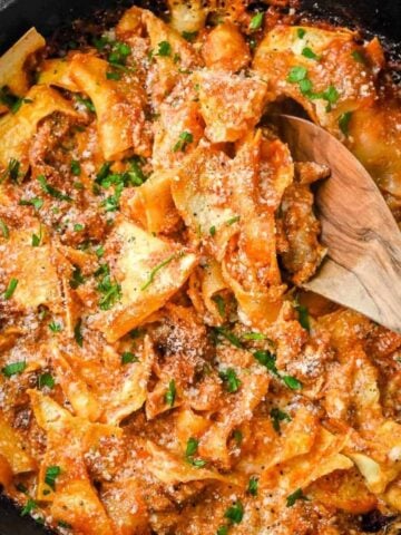 featured image for this recipe.