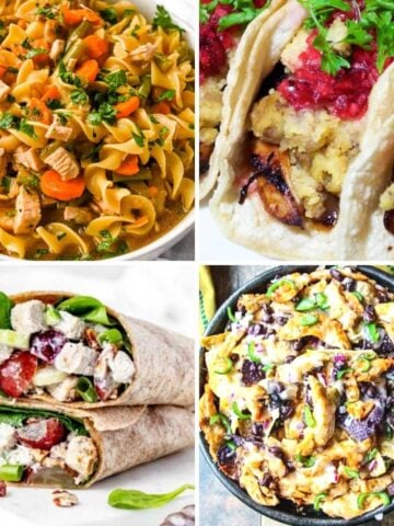 featured image for this collection of recipes.