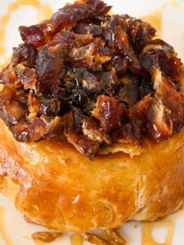 featured image for this recipe.