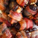 featured image for this recipe.