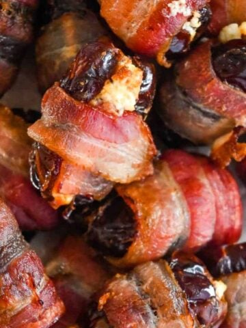 featured image for this recipe.