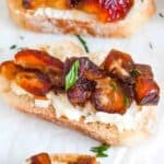 featured image for this recipe.