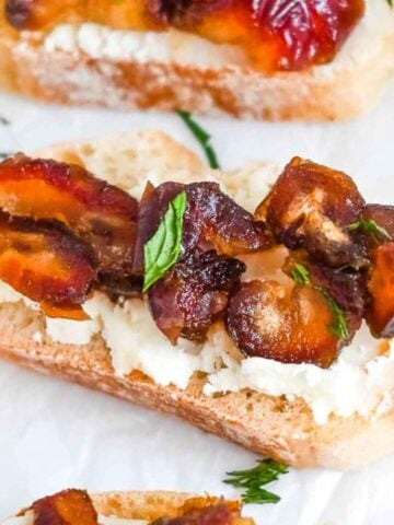 featured image for this recipe.