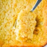 featured image for this recipe.