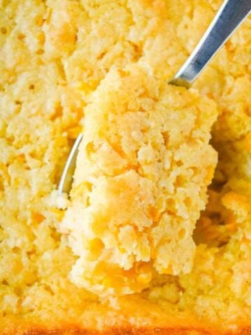 featured image for this recipe.