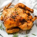 featured image for this recipe.