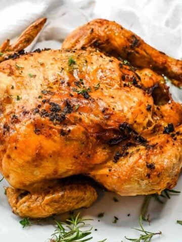 featured image for this recipe.