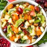 featured image for this recipe.