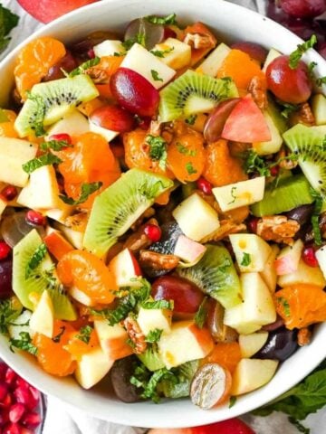 featured image for this recipe.