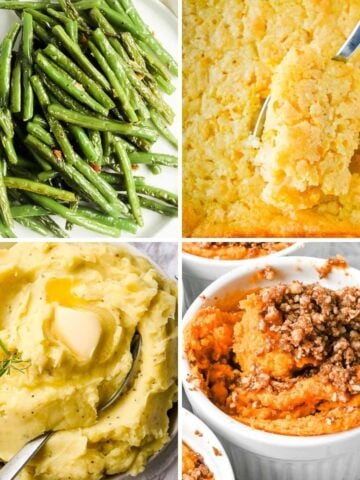 featured image for this collection of recipes.