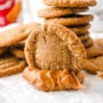 featured image for this recipe.