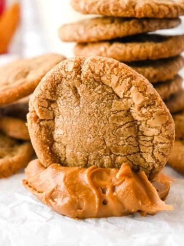 featured image for this recipe.