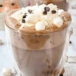 featured image for this recipe.