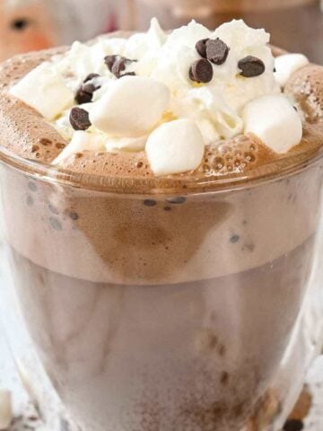 featured image for this recipe.