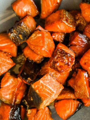 featured image for this recipe.