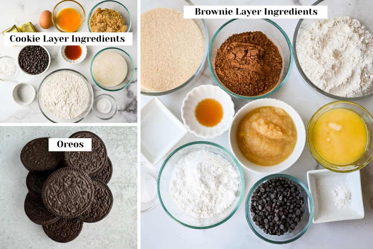 labeled oreo brookies ingredients.